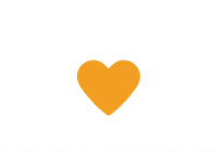 Healthcare of America